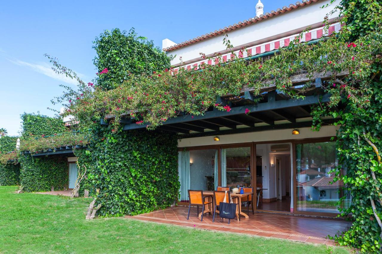 Pedras D'El Rei Hotel Tavira Exterior photo