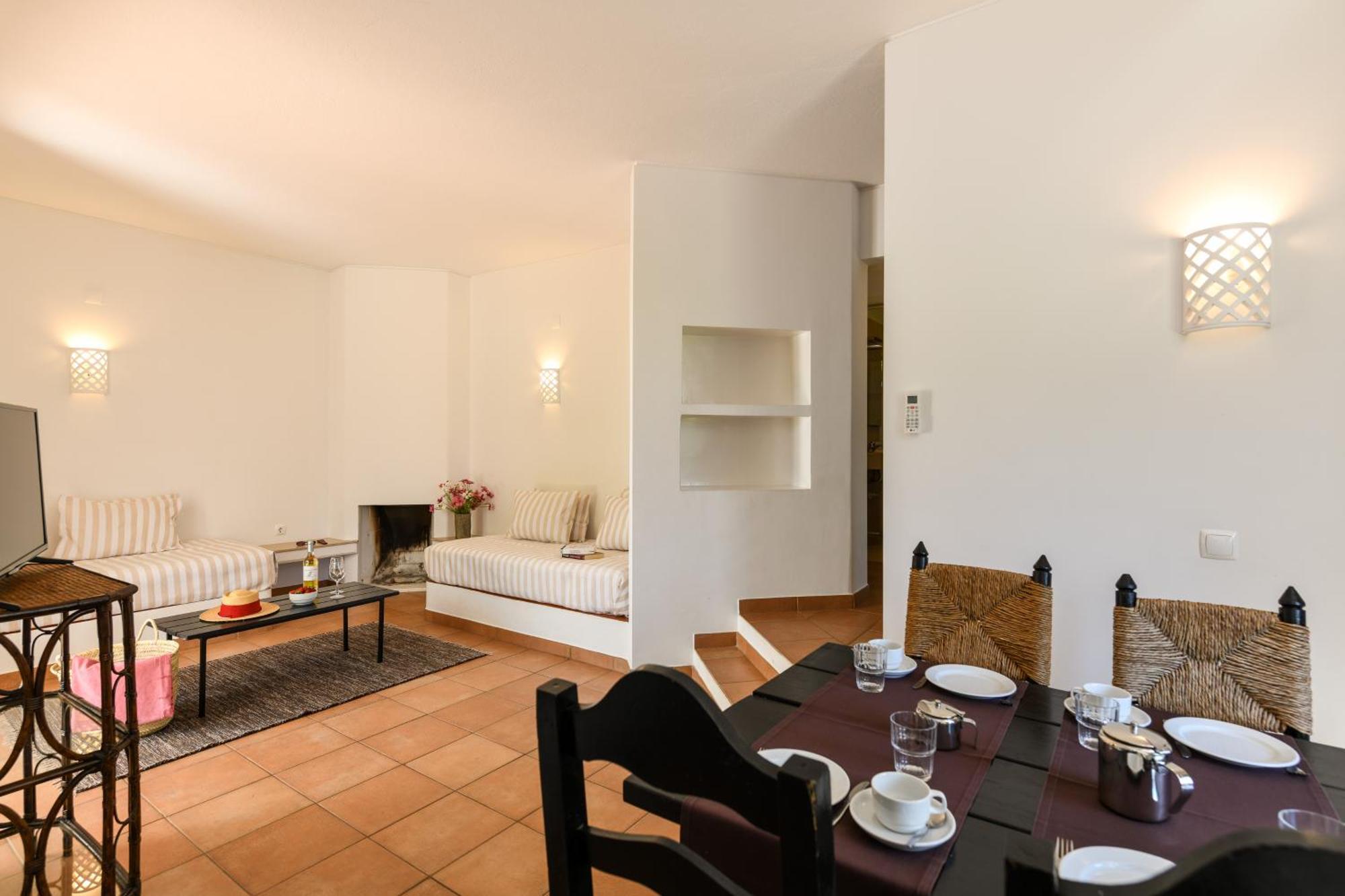 Pedras D'El Rei Hotel Tavira Room photo